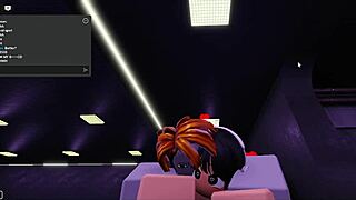 shy girl surrenders virginity to intense first pounding