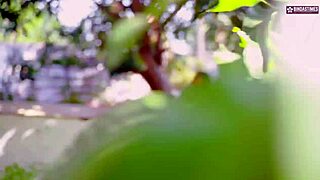 desi yoga teacher you had outdoor sex with your 18yo sexy student right full hindi audio close-up curvy fun