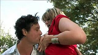 oh god big titty tyla wynn's ass wrecked in every position cums everywhere