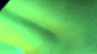 Katalina's big ass and tits tease in amateur Latina update 12 bedroom romp