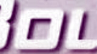 busty granny lacey fingers her soaking wet cunt