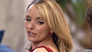 i'm losing it big tits stepmom squirts wild from my pounding cock ughh