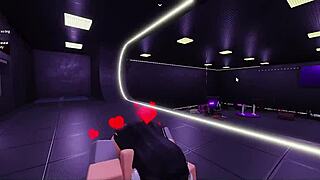 shy girl surrenders virginity to intense first pounding