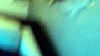 Katalina's big ass and tits tease in amateur Latina update 12 bedroom romp