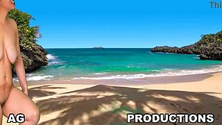 agarabas and olpr fuck suck toy creampie big cocks everywhere