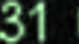 Teen girl agrees to fuck for cash in steamy money sex encounter