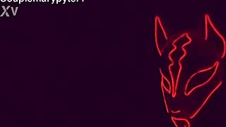 mary waves hi amateurs hardcore pussy play