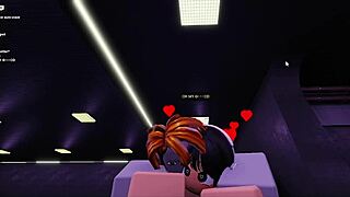 shy girl surrenders virginity to intense first pounding