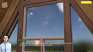 Rosewater Manor 38 Hidden Secrets Await