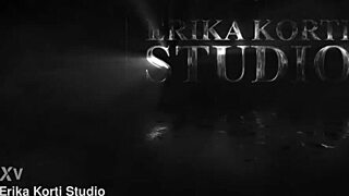 BEAUTIFUL LATINA GIHS SPANIC POUNDED HARD ANAL BY MONSTER COCK NO PUSSY EKS550