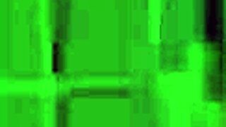 Slut with pigtails gags on deepthroat face fuck then squirts from anal assfucking and choking.