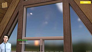 Rosewater Manor 38 Hidden Secrets Await