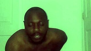 fantasizing about giving oral to my 19yo self in jeans parody setup