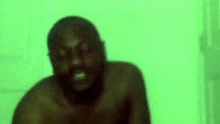 fantasizing about giving oral to my 19yo self in jeans parody setup