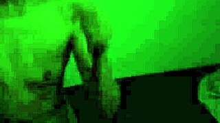 my last clip shows off my tight wet pussy and small 18+ tits up close before i go