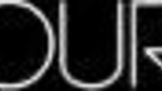 Samantha Sparkle Fucked Hard By Sugardaddy Grandpa Hans