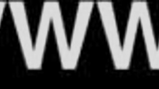 AI INDIAN AUNT TEACHER MOMMY STRIPS NUDE IN HOT COLLECTION 5 FROM NONOLO AI