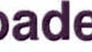 Brazilian cutie Meyzi Black handles three cocks in wild DAP DP frenzy?