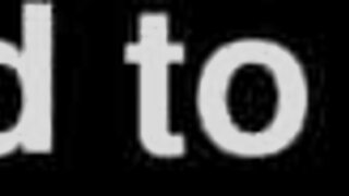 AI INDIAN AUNT TEACHER MOMMY STRIPS NUDE IN HOT COLLECTION 5 FROM NONOLO AI