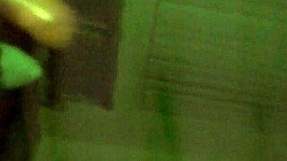 what if this latina bbw slurps that monster bbc till it explodes wet?