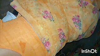 Finally fucked stepsister standing alone in her bedroom hard?