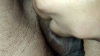 Caught My Girlfriend's Outdoor Fuck Video on Her Phone?