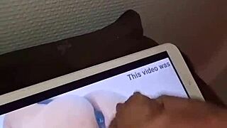 wanna tribute jumjum68's hottest solo masturbation orgasm?