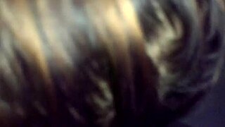 what if this latina bbw slurps that monster bbc till it explodes wet?