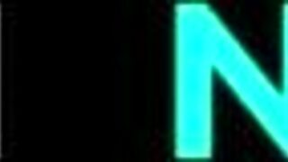 uhh serene siren alex coal as masseuses lick n scissor oiled milf housewife vic's shaved pussy n tits damn