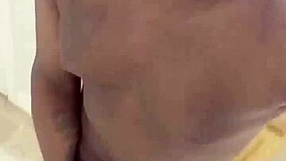 i'm like masturbating in the mirror taking selfies ya know and it builds up to this crazy orgasm i didn't even plan