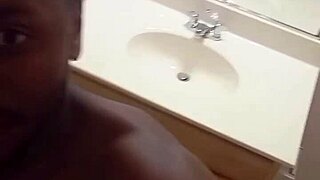 i'm like masturbating in the mirror taking selfies ya know and it builds up to this crazy orgasm i didn't even plan