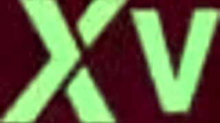 what if this latina bbw slurps that monster bbc till it explodes wet?