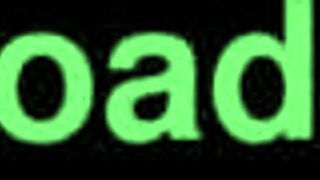 AI INDIAN AUNT TEACHER MOMMY STRIPS NUDE IN HOT COLLECTION 5 FROM NONOLO AI