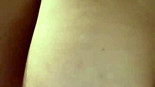 after party she begs for harder sex from us find juanlatino??