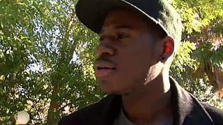 bridgette lee acts like total ratchet cougar with ass and tits out