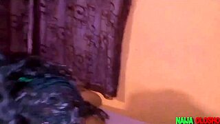 damn i'm so horny right now... gotta finger this tight ebony pussy up close