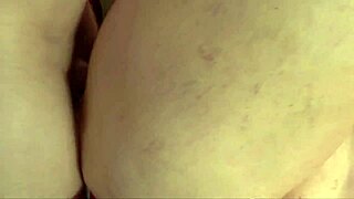 desperate milfs venus foxxxy bareback big tits pussies banged hard cowgirl doggystyle by monster cocks wet orgasms