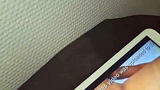 wanna tribute jumjum68's hottest solo masturbation orgasm?