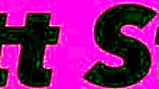 hey, bratty goth step sis indica marie punishes you with her big tits and pussy riding scott stark