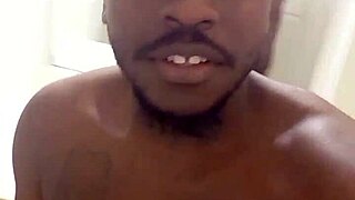 i'm like masturbating in the mirror taking selfies ya know and it builds up to this crazy orgasm i didn't even plan