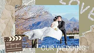 so this indian doctor sneaks off with nurse for raw jungle doggystyle pounding