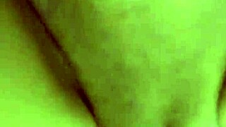 after party she begs for harder sex from us find juanlatino??