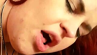 kandy kane the sri lankan bbw housewife... she deepthroats like a fat whore begging for cum