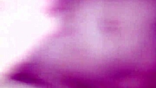 Blonde Latina mommy with small tats cums hard from rough fucking 💋🔥