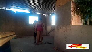 Chubby Latina Bbw Feels Every Inch Of Anal Pleasure From Monster Cock