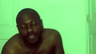 fantasizing about giving oral to my 19yo self in jeans parody setup