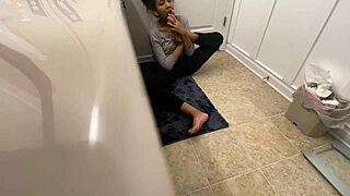 Craving A Slow, Teasing Foot Lick?