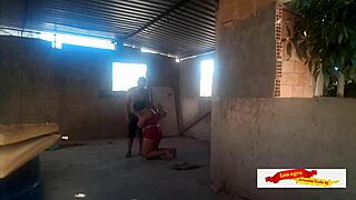 Chubby Latina Bbw Feels Every Inch Of Anal Pleasure From Monster Cock