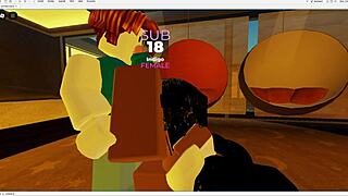 Roommate slut starts teasing but roommate fucks her hard in dorm chaos