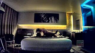 desperate milf no sex two months cheats for hubby revenge